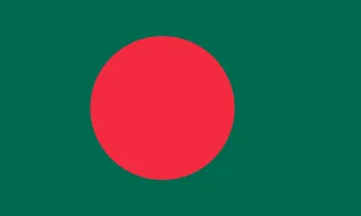 $8,756.00 - 开云手机平台