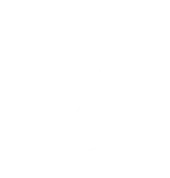 1.15万 - 开云手机平台