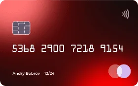 $8,756.00 - 开云手机平台