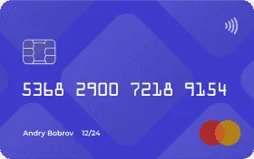 $8,756.00 - 开云手机平台