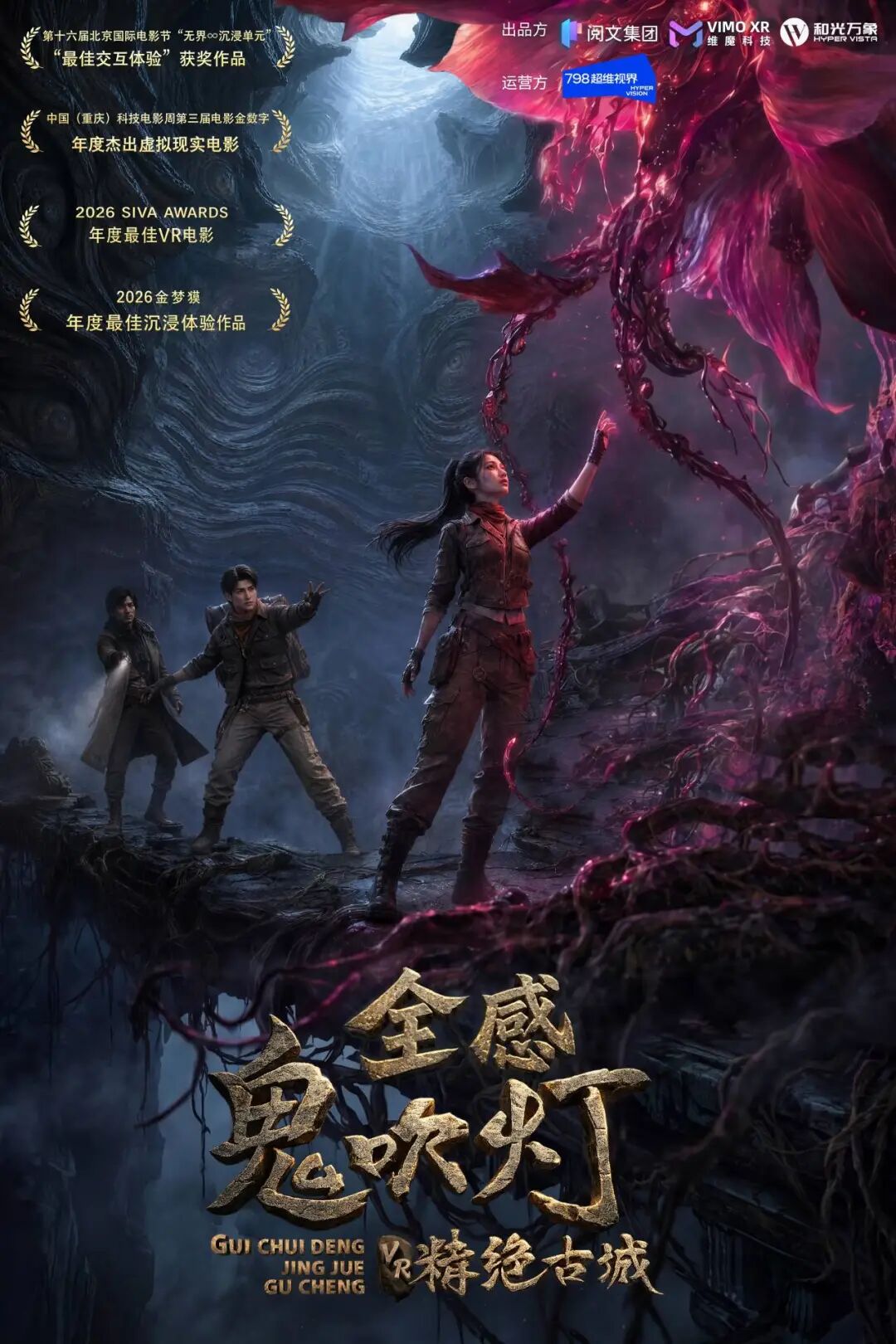 低手续费跨境转账指南 - 开云手机平台