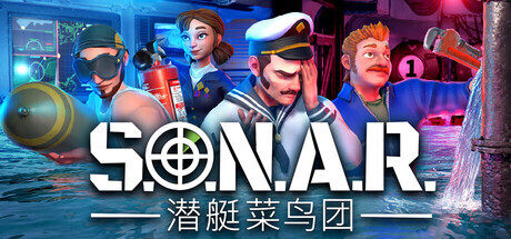 低手续费跨境转账指南 - 开云手机平台