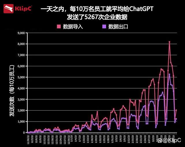Ning赛事官方发布连败新规，G2争议不断！