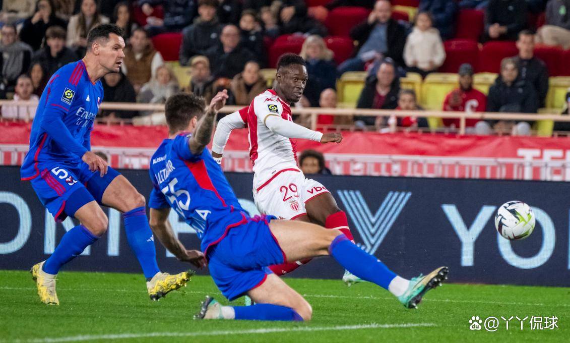 广东宏远最新阵容有哪些变化