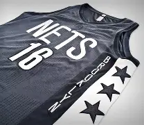 布鲁诺埃尔南德斯足总杯赛前发文全文解读