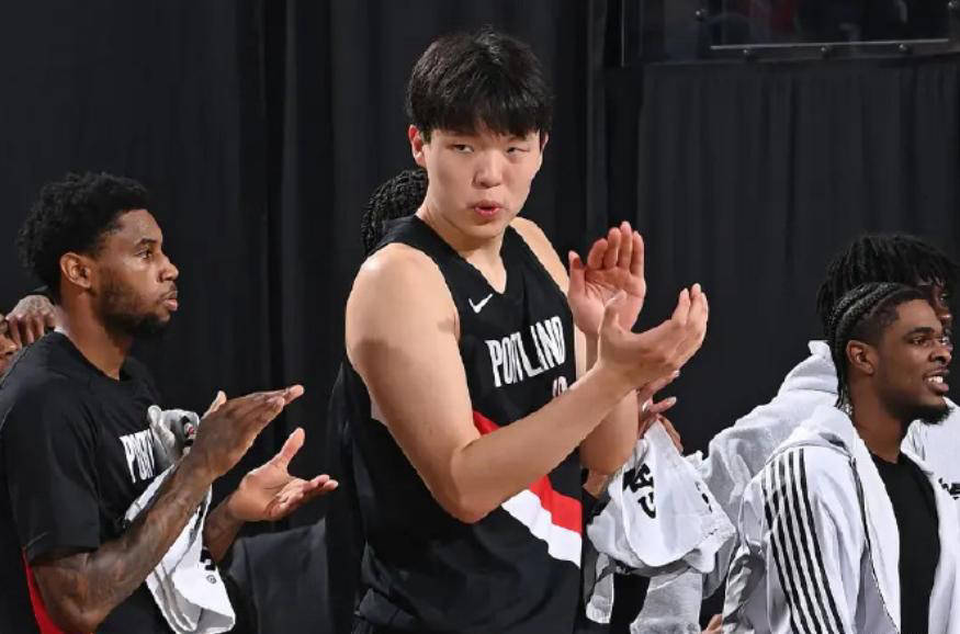 开云中国-2024芝加哥无差别职业赛直播