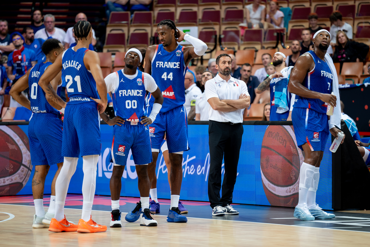 2024芝加哥无差别职业赛直播