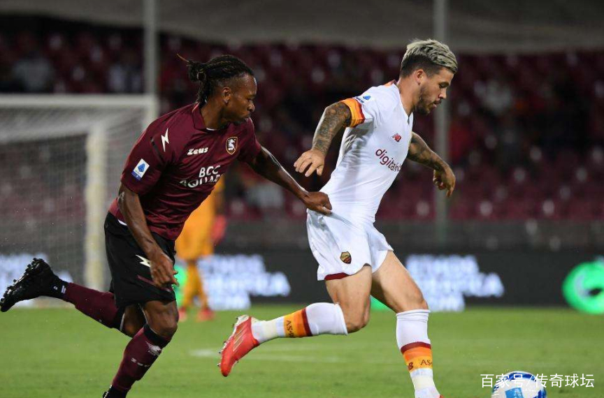 ac米兰足球俱乐部中文官网