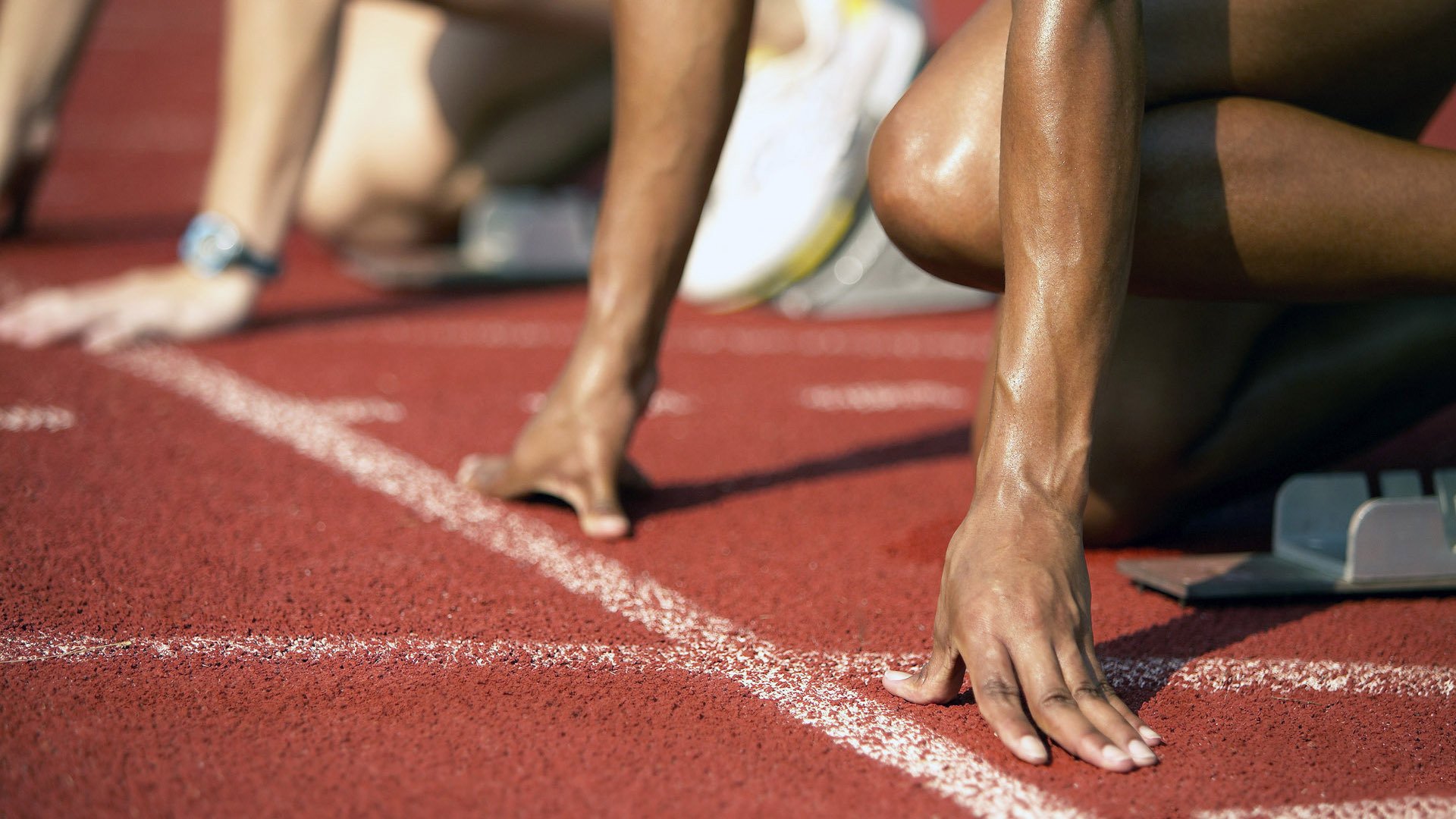 法兰克福冠军赛男单冠军争夺