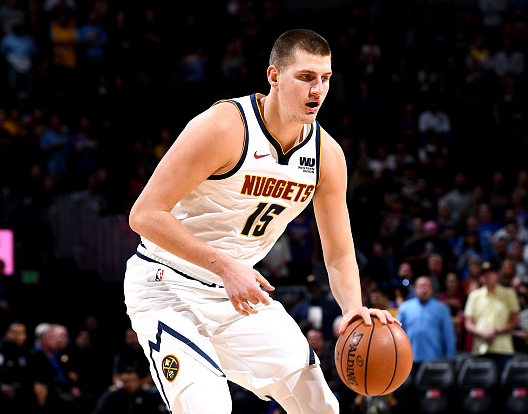 法兰克福冠军赛男单冠军争夺