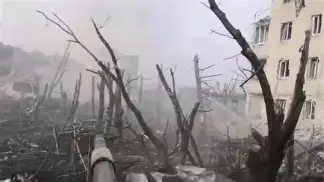 开云中国-今日广州恒大世俱杯巅峰时刻最佳战绩