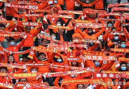 开云手机平台-阿贾克斯主教练法里奥利