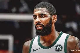 开云手机平台-国际篮球联合会记录表