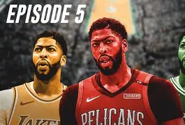 国际篮球联合会记录表