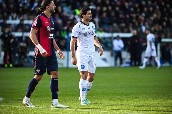 开云中国-cagliari exchange卡利亚里