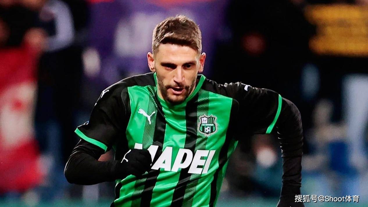 cagliari exchange卡利亚里