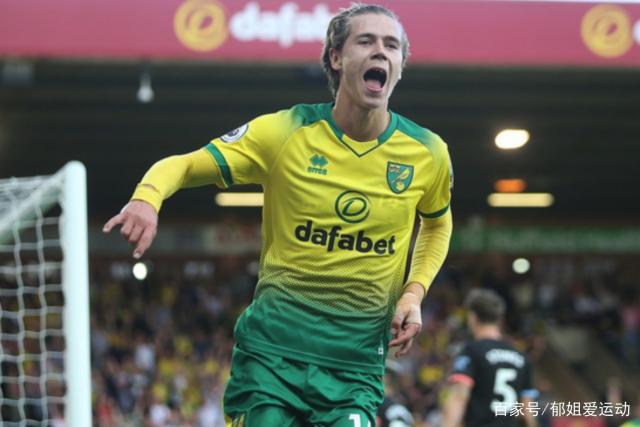 诺里斯比赛视频