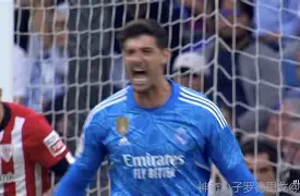 开云手机平台-库尔图瓦什么水平