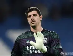 库尔图瓦什么水平