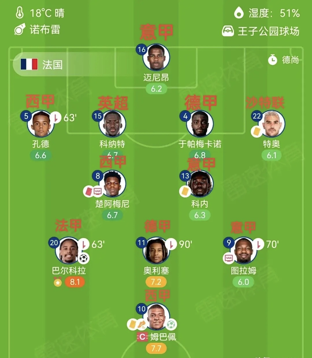 开云中国-奥兰多城足球俱乐部