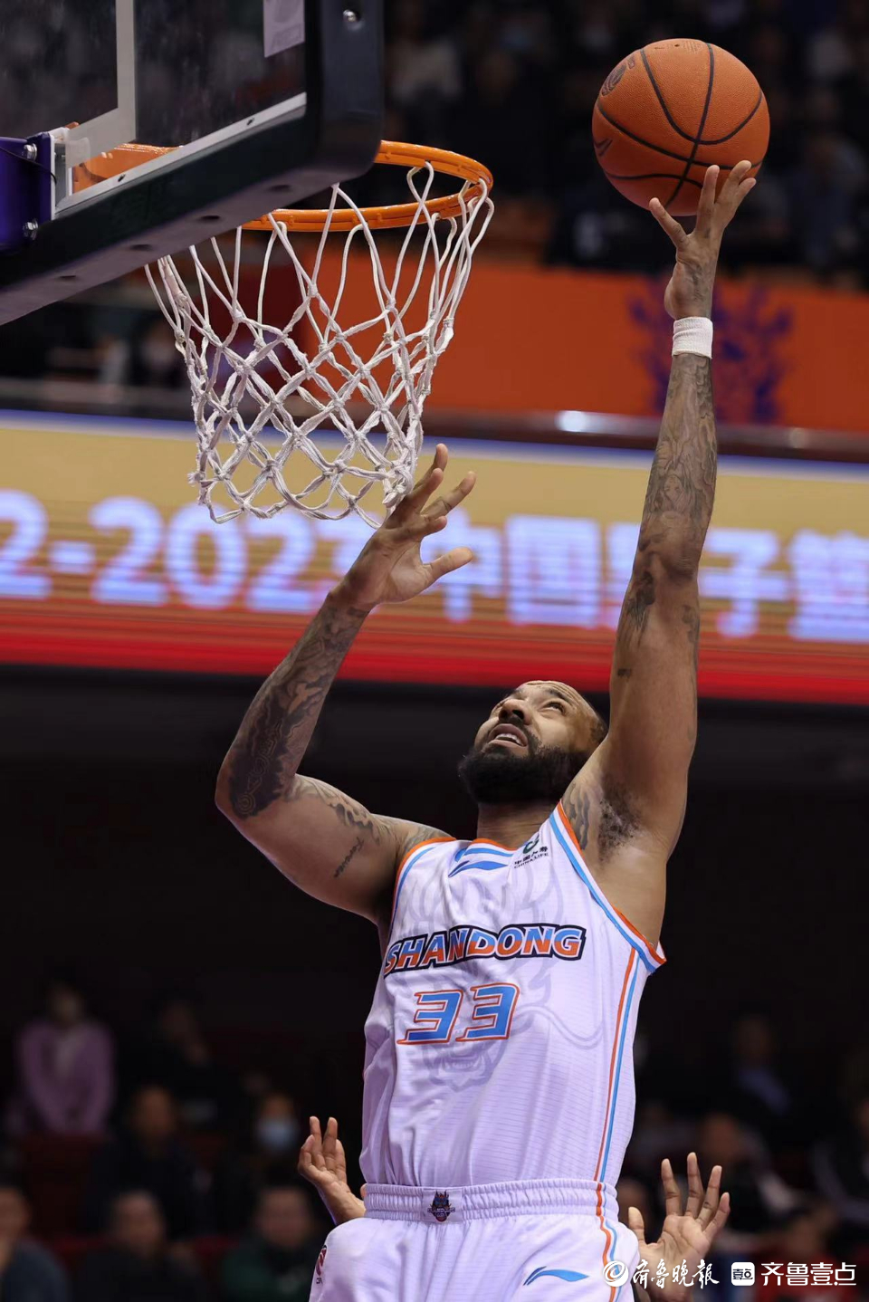 基耶蒂佩斯卡拉大学