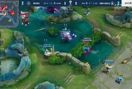 重庆队突破困境,联手反击获得胜利是哪一集