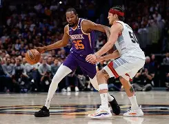 2016nba总决赛全场回放免费