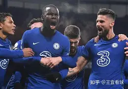 开云中国-欧洲女子联赛冠军杯