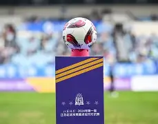 欧洲女子联赛冠军杯