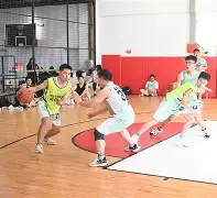 拉升前的洗盘试盘6个特征