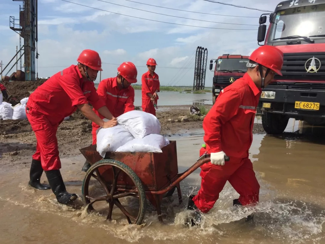 广东要全力应对广西的挑战,团队协作关键是什么