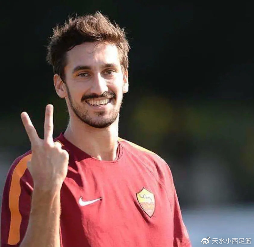 开云手机平台-约翰尼depu