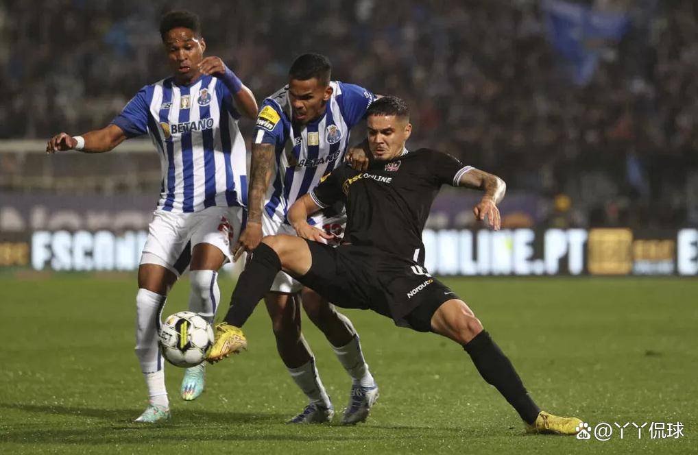 切尔西vs波尔图 穆氏味道的交锋 图赫尔试金石