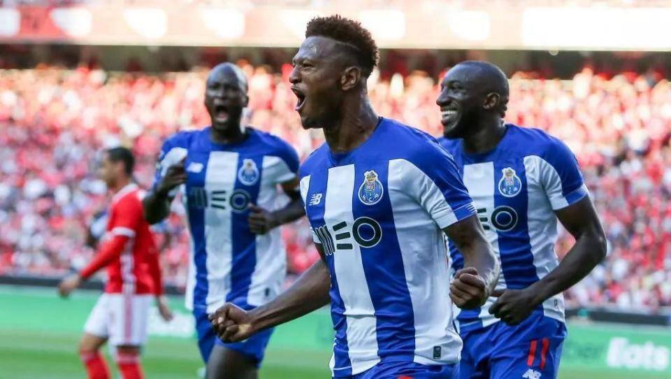 切尔西vs波尔图 穆氏味道的交锋 图赫尔试金石