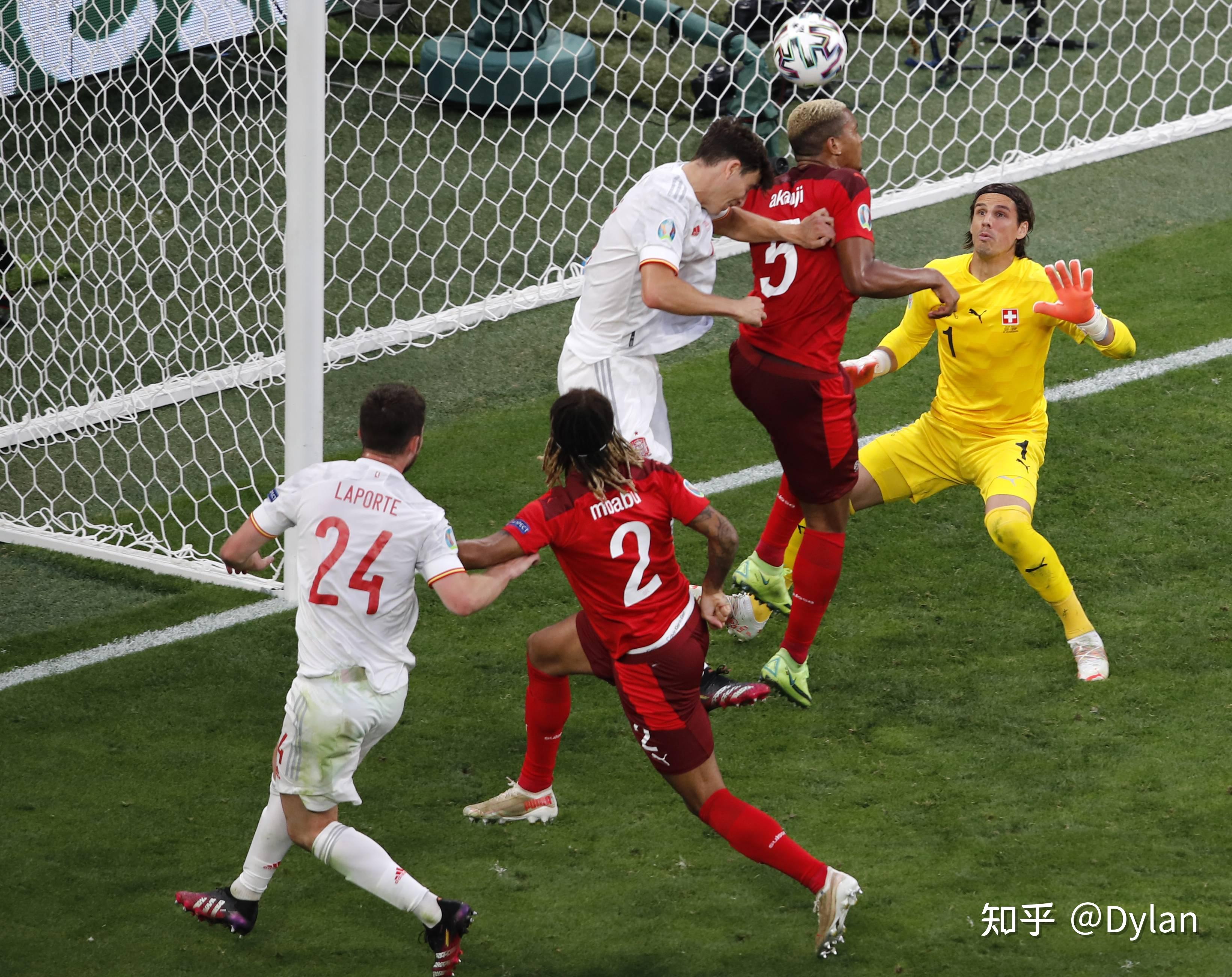 欧洲杯英格兰四比零