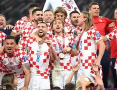 开云手机平台-捷克vs阿尔巴尼亚直播