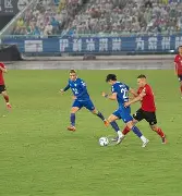 捷克vs阿尔巴尼亚直播