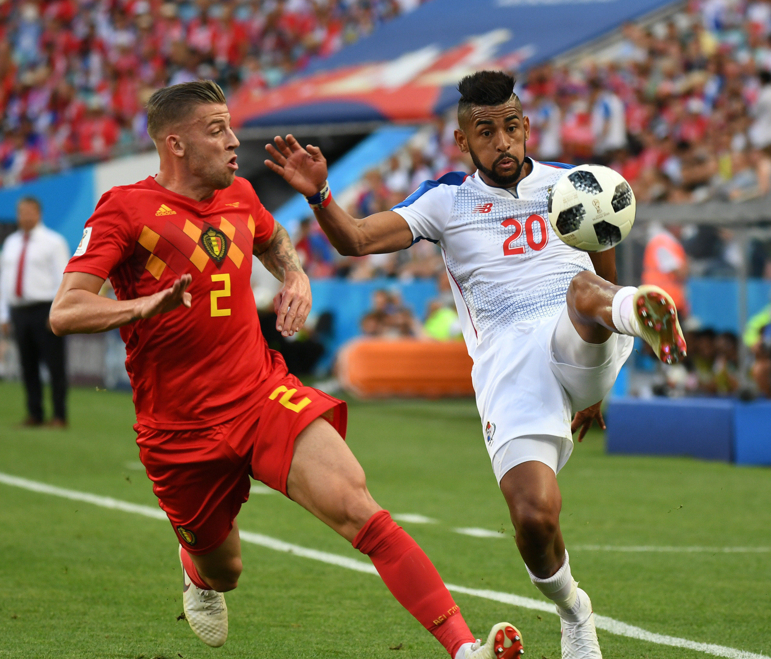 比利时球队在欧洲联赛中展现实力吗