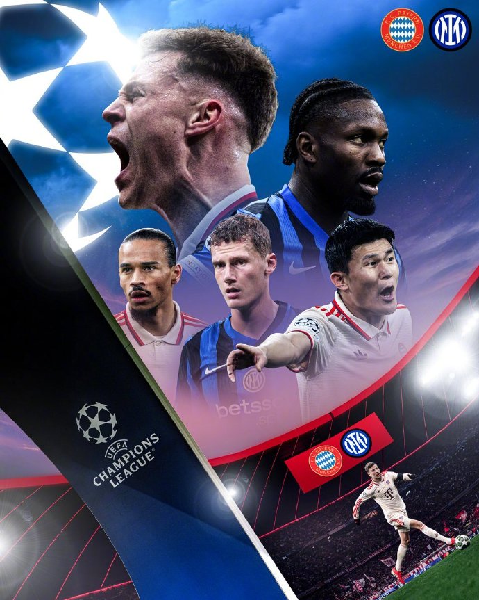 开云手机平台-2021拜仁慕尼黑阵型