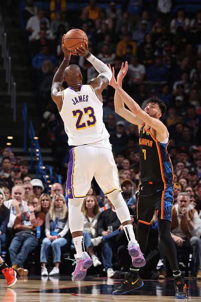 开云手机平台-showmaker为什么叫许秀