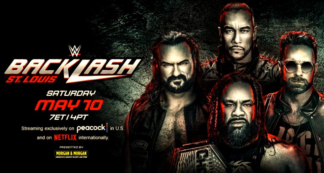 巨星调解指南笔趣阁