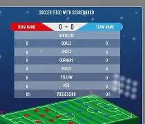 网络足球直播平台