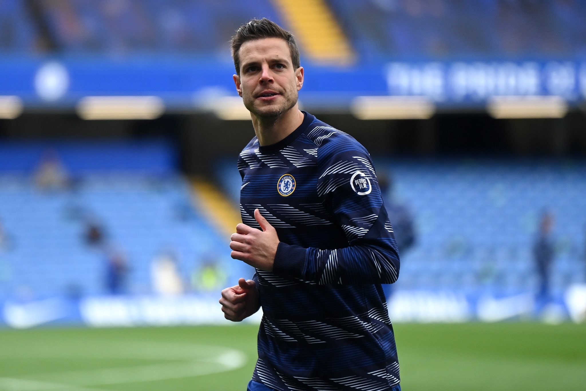 第二次维也纳仲裁