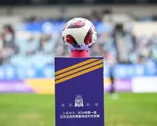 开云手机平台-扬帆把舵奋勇拼搏16字口号