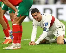 开云中国-多古完成曼联转会