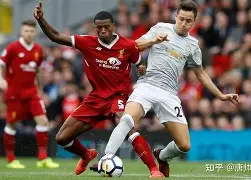 多古完成曼联转会