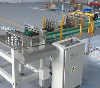 开云中国-廊坊市永丰道100号