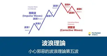 开云中国-西超杯最新消息