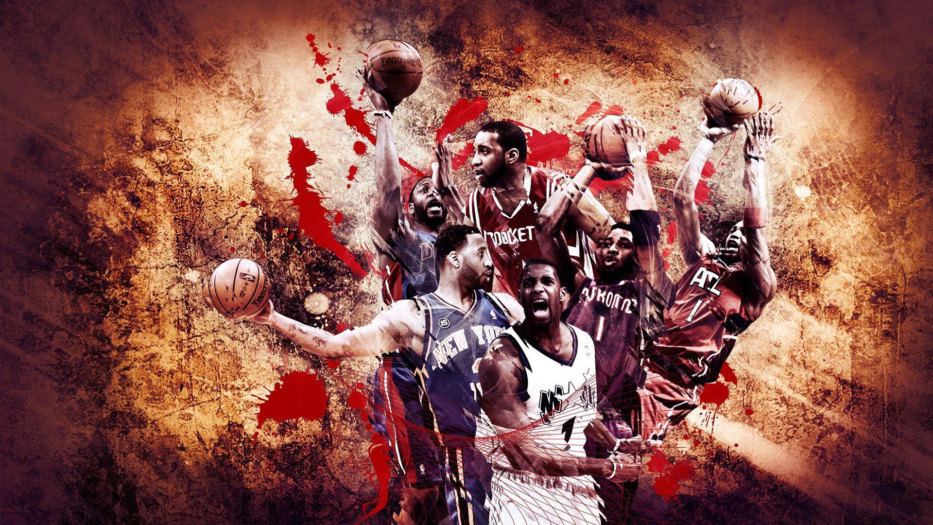 开云中国-维尼修斯战术调整冲上热搜，当边路快马学会中场读心术，维尼修斯转型中场策动攻势引热议